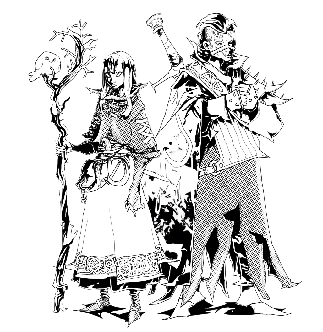 characters_header