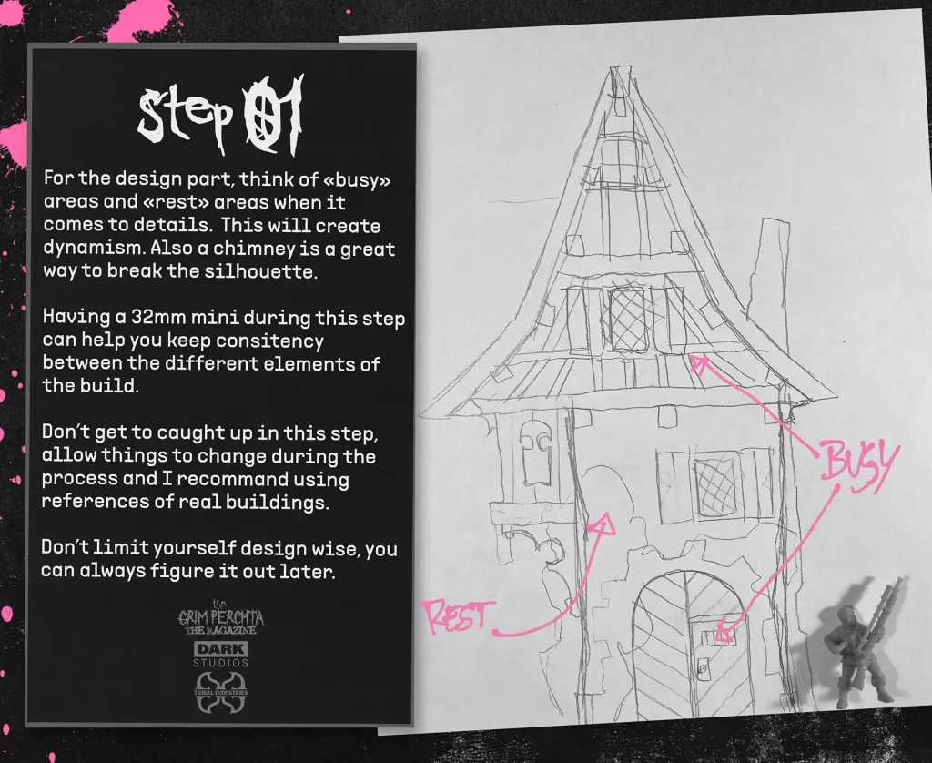 step01