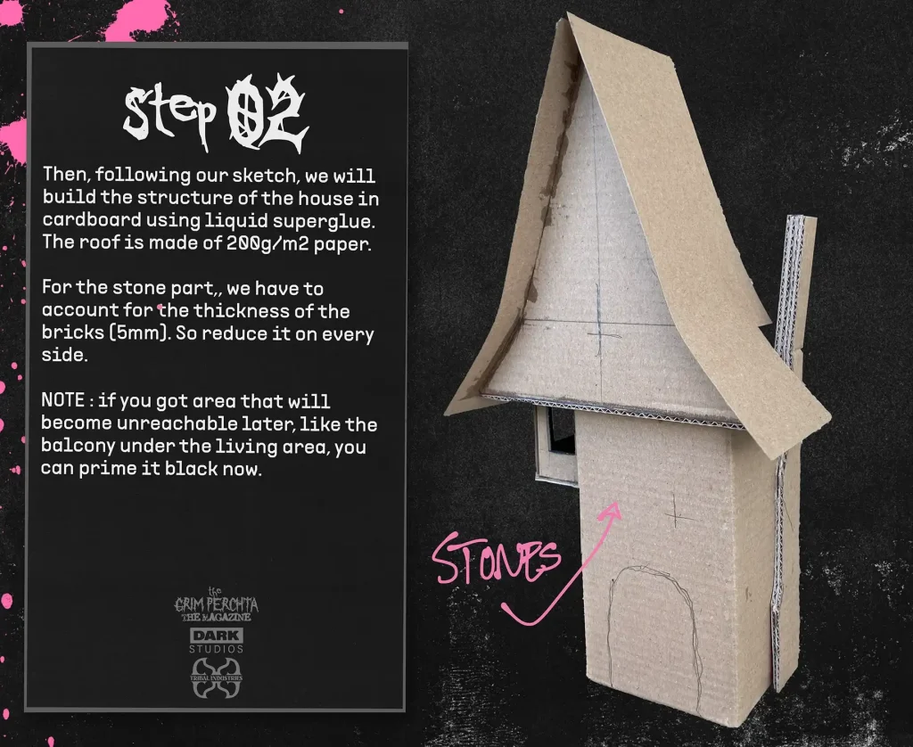 step02
