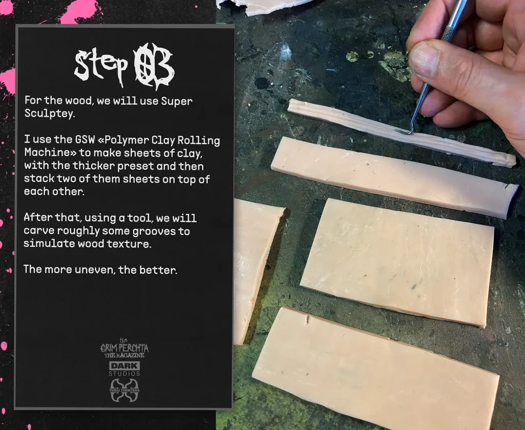 step03