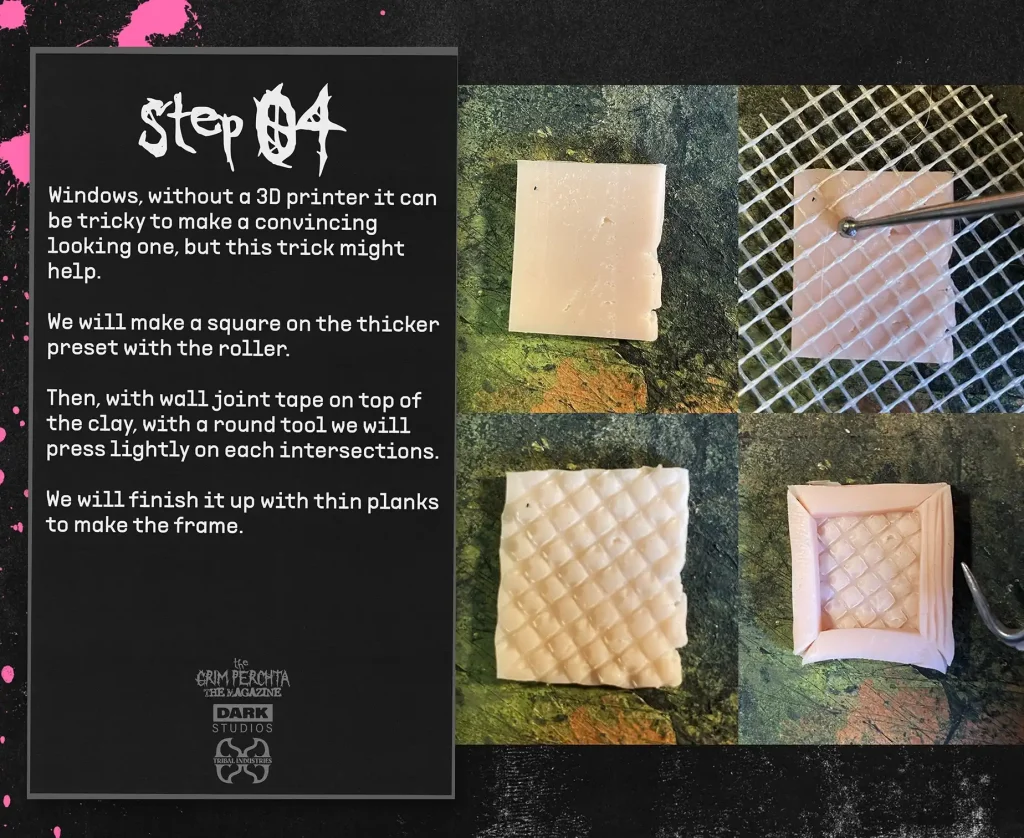 step04