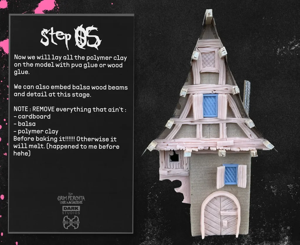 step05