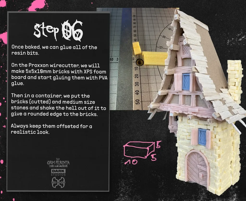 step06