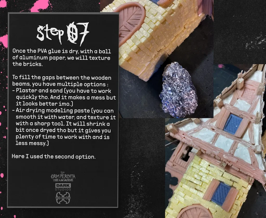 step07