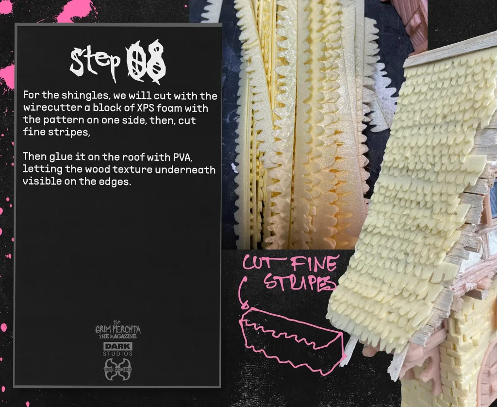 step08